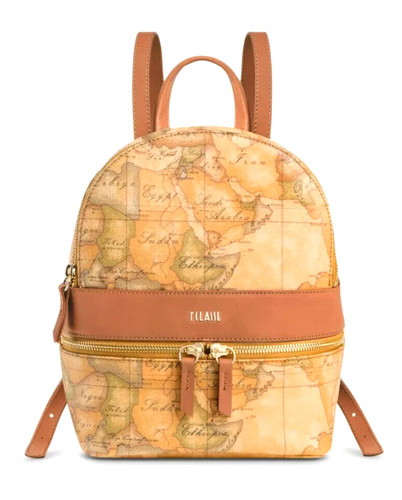 Alviero martini classe - alviero,
