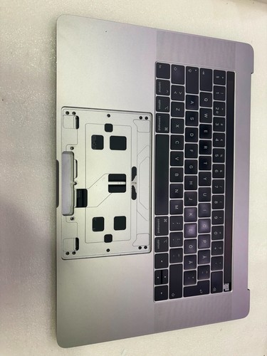 Topcase clavier - topcase,