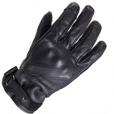 Gants De Moto Originaux