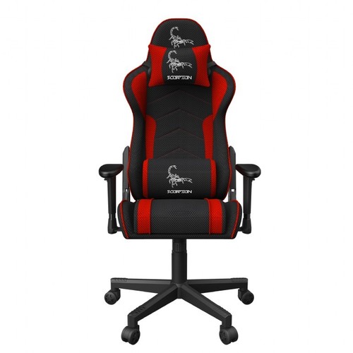 8716309119719 gaming chair - 8716309119719,