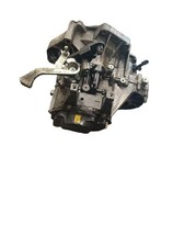 02T300053DX boite a vitesse