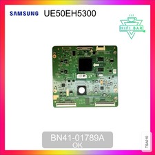 ✅ T-con pour TV Samsung