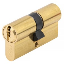 Cylindre à double entrée 5