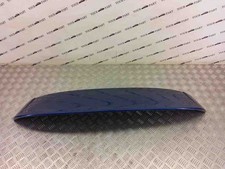 SEAT LEON 5F1 Becquet de