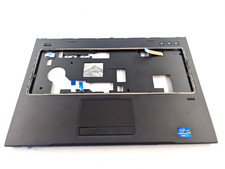 Repose-poignets Dell Vostro