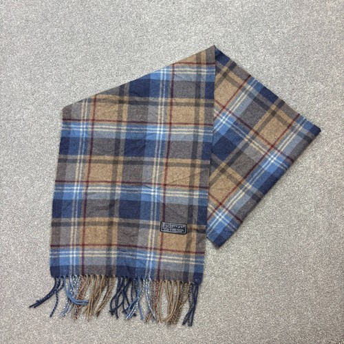 Foulard burberry london - foulard, 58