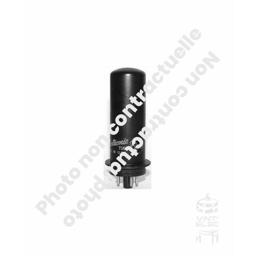 6l6 6l6m vt115 cv1948 - 6l6,