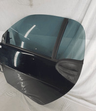 Pannello est. porta ant