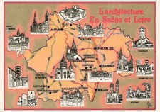 92 SAINT CLOUD BOULEVARD DE