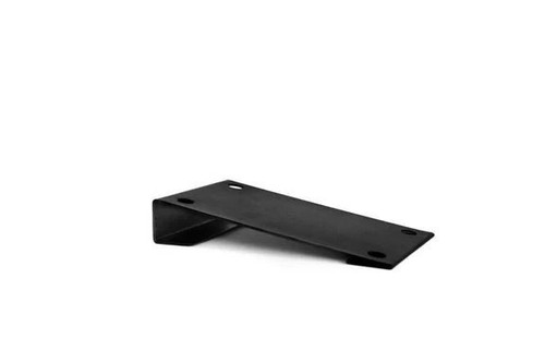 Pedaltrain pedal booster - pedaltrain,