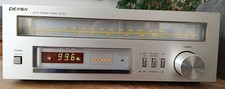 TUNER DENON GT-50