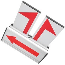  3 Pcs Panneau De Basket-ball