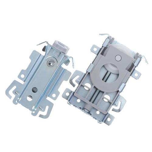 Pcs quincaillerie pour - 2,