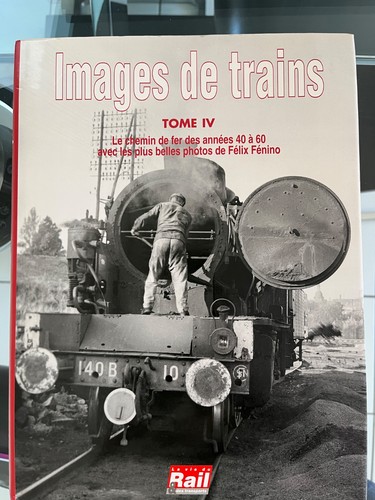 Vie rail images - vie,
