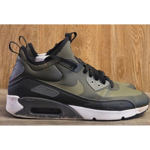 Nike air max - air, ultra