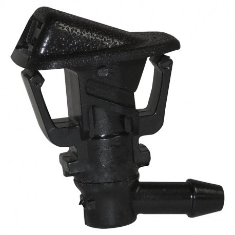 Gicleur pare brise wrangler - gicleur, de