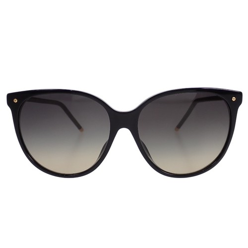 Lunettes soleil louis - lunettes,