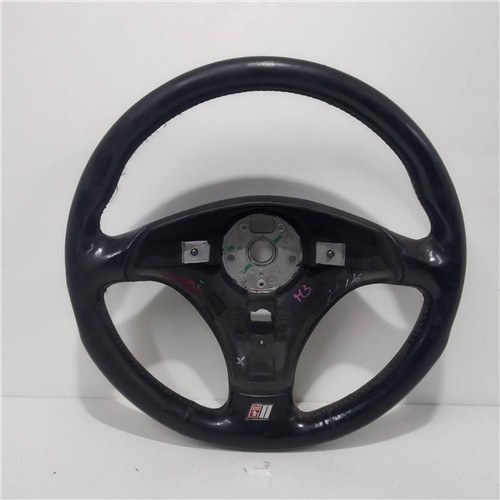 Volant audi couperoadster - tt,