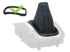 Pour golf dsg gti - pour,