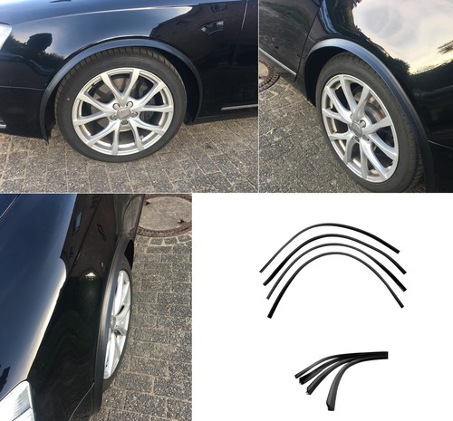 Audi 1998 2006 - audi, tt