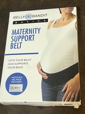 Belly Bandit Basics Maternity