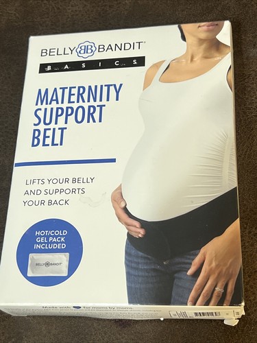 Belly bandit basics maternity - belly,
