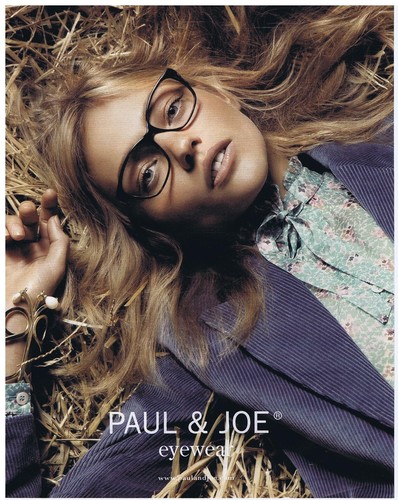 Publicite advertising 114 - publicite,