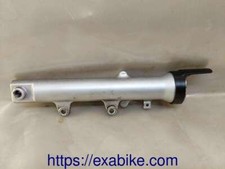 fourreau de fourche gauche pour Yamaha FZS 600 Fazer  de 2000 a 2003