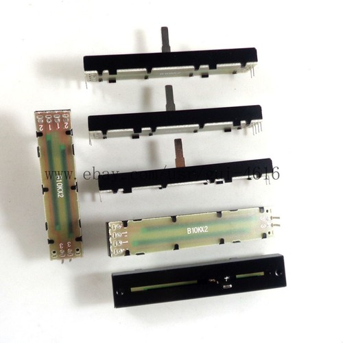 6pcs lot replacement channel - replacement,