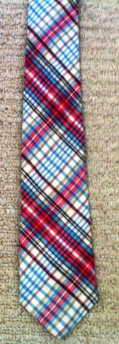 New classic preppy gloria - preppy,