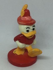 FIGURINE PVC ANCIENNE DISNEY