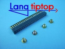 Adaptateur De Disque Dur Dell Latitude C400 C500 C510 C540