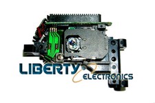 Nouvelle Lentille De Lecture