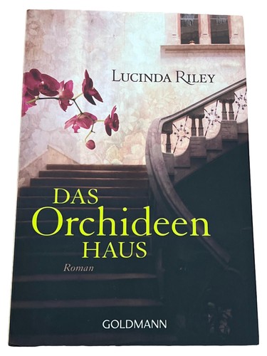Orchidée noire lucinda - l'orchidée,