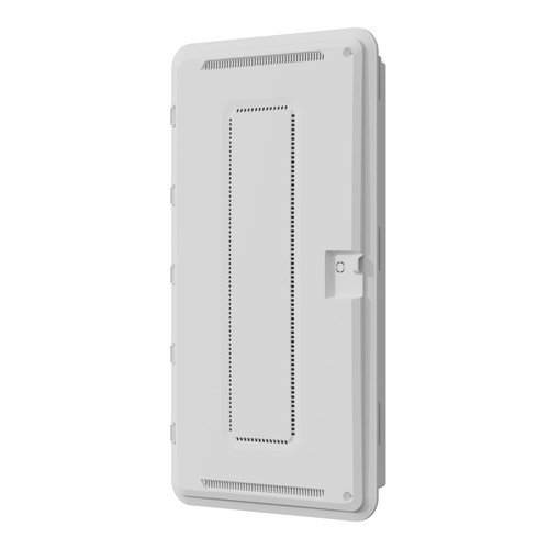 Legrand inch plastic - -, 30-inch