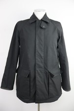 Prada Giubino Homme Tg 46