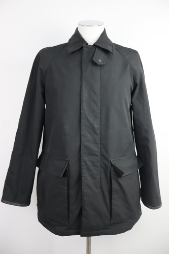 Prada giubino homme 46 - giubino, tg