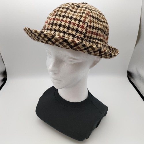 Burberrys hat - burberrys,