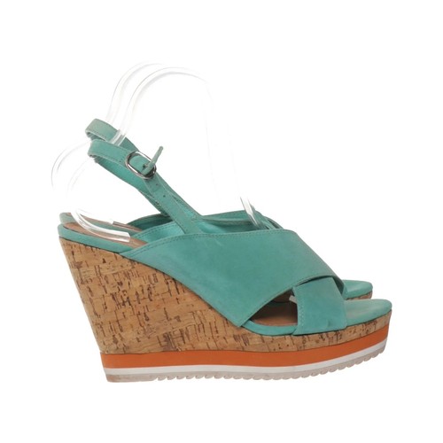 Buffalo london chaussures - buffalo,