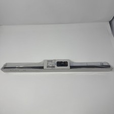 New IKEA Fintorp 18481 Black