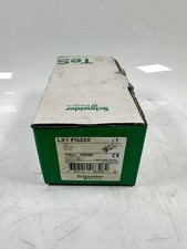 Schneider Electric LX1 FG220