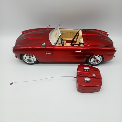Vintage 2004 mga - vintage,