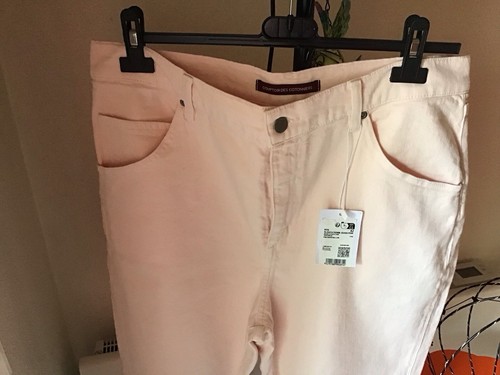 Jeans neuf avec étiquette - jeans,