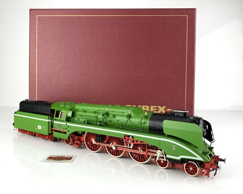 Pr584 fulgurex 2210 dr - h0,