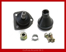 Tête D'Articulation De