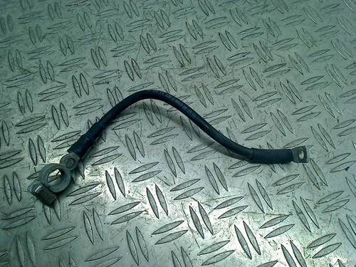 Cable batterie polo - cable, de