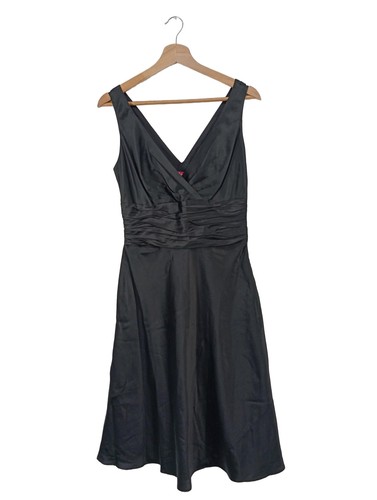 Monsoon robe trapèze dames - robe,