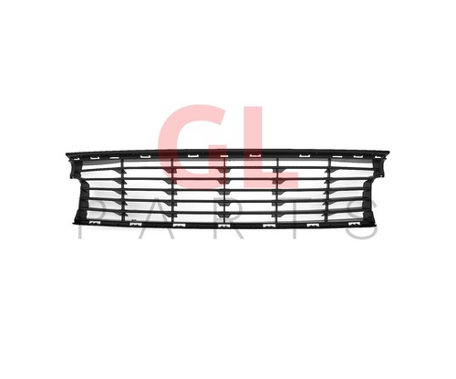 Grille pare choc pour - grille,