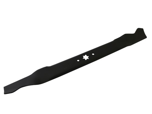 Lame adapté pour mtd - (combi),