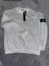 pull stone island